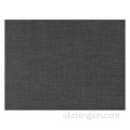KD Fabric Bed Bedroom Bedroom Furniture CX609A